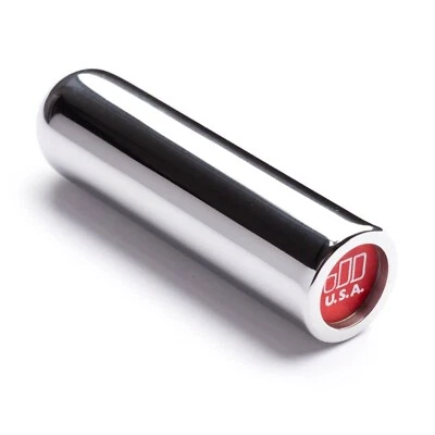 Dunlop Tonebar Slide Acero Inoxidable 919 Tono Brillante Foto 1 de 4