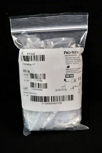 Pro-Tech P1224 Thermocouple Nasal/Oral Disposable Airflow Sensor 10 Pack - Picture 1 of 5