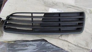 REJILLA PARACHOQUES DELANTERO IZQUIERDO AUDI A4 1995 - 1999 repuesto - Imagen 1 de 6