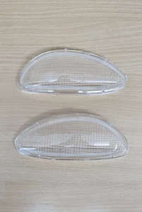 Weisse Front Blinker Gläser BMW R 850 RT 1100 RT R 1150 RT R 1200 CL - Picture 1 of 1