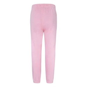 Girls Hurley Super Soft Joggers - PINK OTHER - MEDIUM,SKU # 37624383 - Picture 1 of 6