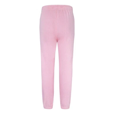 Joggers Hurley súper suaves para niñas - ROSA OTROS - MEDIANOS, SKU # 37624383 Foto 1 de 4