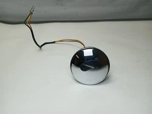 Harley-Davidson Fuel Gas Level Gauge 75241-08 - Picture 1 of 4