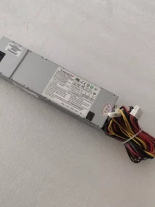 Fuente de alimentación de servidor para Supermicro PWS-563-1H 560W - Imagen 1 de 3