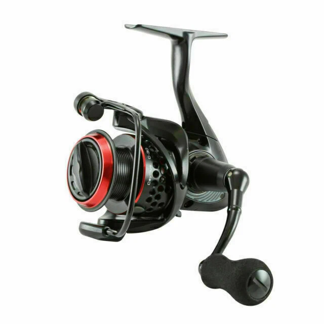 Okuma Ceymar C-30 Spinning Reel