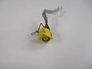 Lenovo X200S DC Jack EB24 - Afbeelding 1 van 1