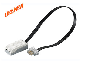 LEGO Education WeDo 2.0 Motion Sensor 45304 LEGO