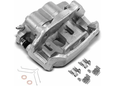 For 1992-2000 Lexus SC400 Brake Caliper Front Right APR 45414MDTP 1994 1997 1998 - Image 1 of 2