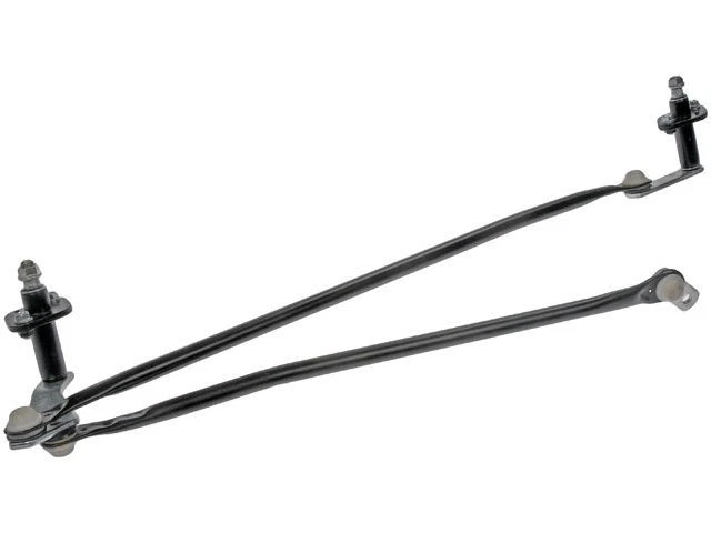 Dorman 43JY27Z Windshield Wiper Linkage Fits 2002-2005 Kia Sedona Wiper Linkage - Изображение 1 из 1