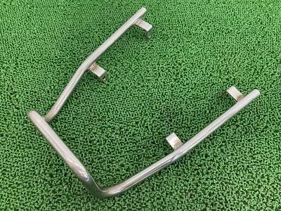 Barra de agarre CB400FOUR NC36-1000*** pieza genuina de motocicleta Honda, retirada de... Foto 1 de 4