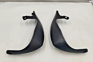 COPPIA PARAMANI -MOTO GUZZI V85 TT - Imagen 1 de 5