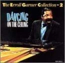 Dancing on the Ceiling Vo von Erroll Garner von not s... | CD | Zustand sehr gut - Bild 1 von 2