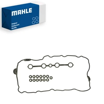 Mahle Engine Valve Cover Gasket Set For 1998-2001 Nissan Sentra 2.0L L4 - Image 1 of 3