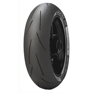 REIFEN TYRE METZELER 180/55 R17 (73W) RACETEC RR K2 DOT 2020 - Bild 1 von 4