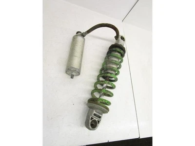 Amortiguador trasero 84 Kawasaki KX 125 45014-1268 *NÚCLEO* Foto 1 de 4