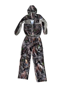 Koda Adventure Gear kids suit 146-150cm L - Picture 1 of 8