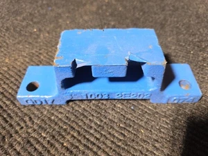Goulds 3196 Pump Feet 2E202  GD17 "New" - Picture 1 of 3