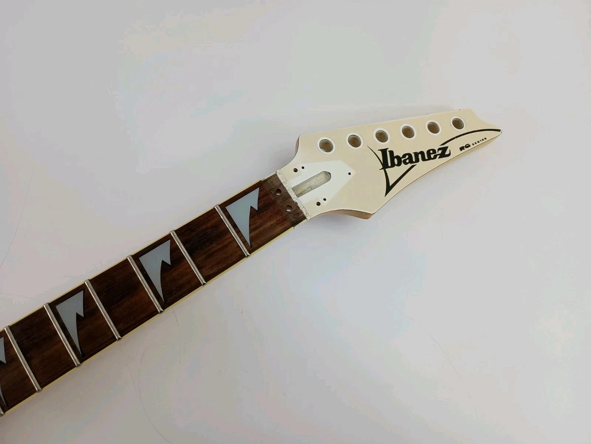 Ibanez Guitar Necks for sale | eBay