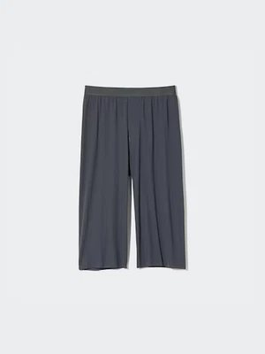 UNIQLO Airism дезодорант нижнее белье японский Steteco 4 цвета купить 2 и сэкономить 20% - Изображение 1 из 4