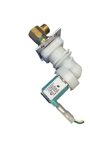039756-000 OEM GENUINE Viking Water Valve - - B74 - Picture 1 of 2