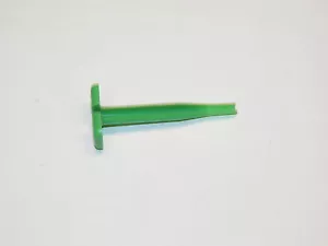 Harley OEM Deutsch connector terminal removal tool wiring wire remover #16 - Bild 1 von 4