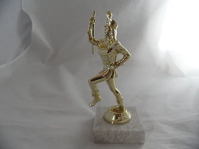Trofeo Majorette - Femmina