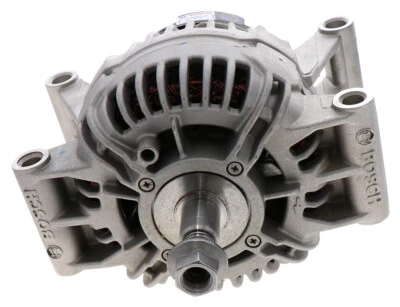 Alternator-New Bosch AL9961LH Foto 1 de 3
