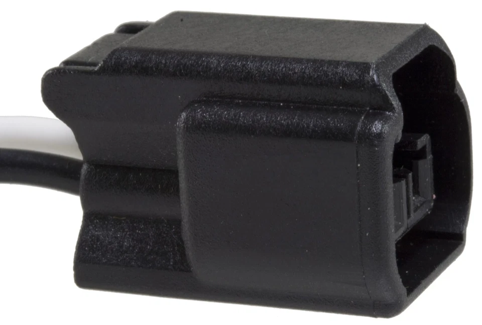 Катушечный разъем Airtex 1P1261 - Изображение 1 из 4