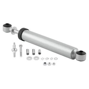 BFO Single Front Steering Stabilizer For Ram 3500 4WD 2010-12 - Foto 1 di 12