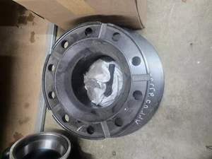 GENUINE NEW WILSON TRAILER ROTOR ASSEMBLY FOR HENDRICKSON S-41533-2 (APP05233SW) - Picture 1 of 5
