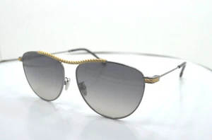 NUEVAS AUTÉNTICAS GAFAS DE SOL FRED FG40014U 06B - Imagen 1 de 7