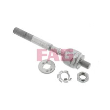 FAG Inner Tie Rod 840 0198 10 FOR Movano Master Interstar Genuine Top German Qua