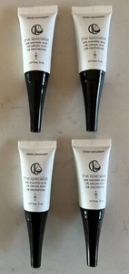 4X Chemist Confessions The Specialist Blackhead Exfoliation Treatment 0.17oz/5mL - Picture 1 of 10