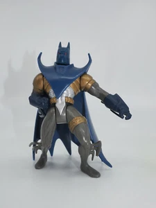 Knightsend - Legends of Batman - 1994 DC Comics - PERDER - Imagen 1 de 5