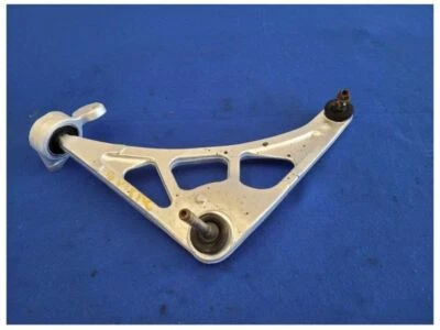 Brazo de control inferior izquierdo conductor BMW M3 20016-2006 2448 convertible Foto 1 de 4