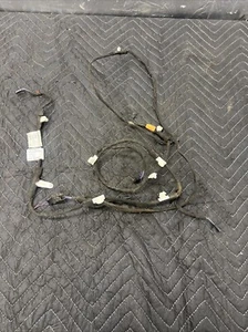 ⭐️**DMG** Cab Light Harness 2020 Ford F250 F350 JC3T-14335-DAA**⭐️ - Picture 1 of 7