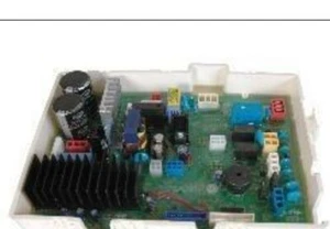 LG 6871ER1003M PCB ASSEMBLY,MAIN - Picture 1 of 1
