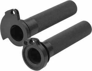 KTM SX 250 1997-2005 Pro Circuit Accélérateur Tube TB-02 - Picture 1 of 1