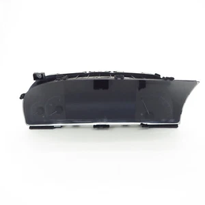 cuadro instrumento mercedes benz 2215404147 velocímetro velocímetro - Imagen 1 de 1
