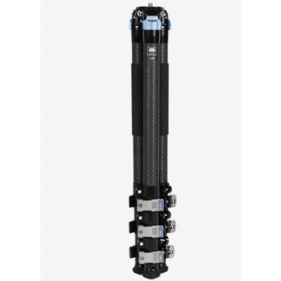 SIRUI Landscape Carbon Fiber Tripod L-324F ideal for ultra low/macro shooting - Image 1 of 4