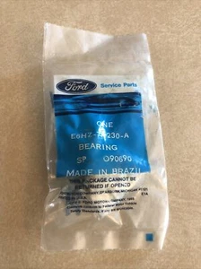 NOS 1986 - 1994 FORD CF600 CF700 SHIFT KNUCKLE PIVOT BEARING E6HZ-7K230-A NEW - Picture 1 of 8