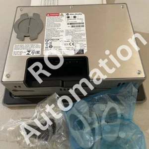 Nuovo Allen Bradley 2711P-T7C21D8S/B PanelView più 7 terminali - Foto 1 di 4