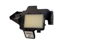 NEW Kia 95820D4010 Unit Assembly-Bsd, RH For Kia Optima 17+ /DHL - Picture 1 of 7