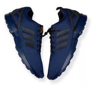 adidas ZX Flux Men's Sneakers for Sale 