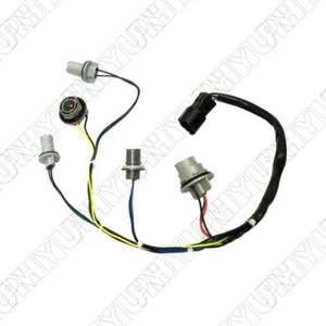 Car Left or Right Tail Lamp Harness Repair 92450-B2000 For Kia Soul 2013-2019 - Picture 1 of 5