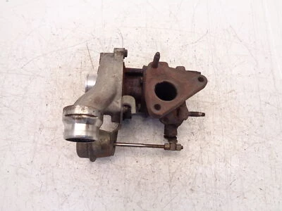 Turbocharger for Nissan NV200 Box 1.5 dCi Diesel K9K400 K9K 860233H 82307056 - Image 1 of 4