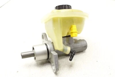 Porsche Boxster S 2001 cilindro maestro de freno 97-04  Foto 1 de 4