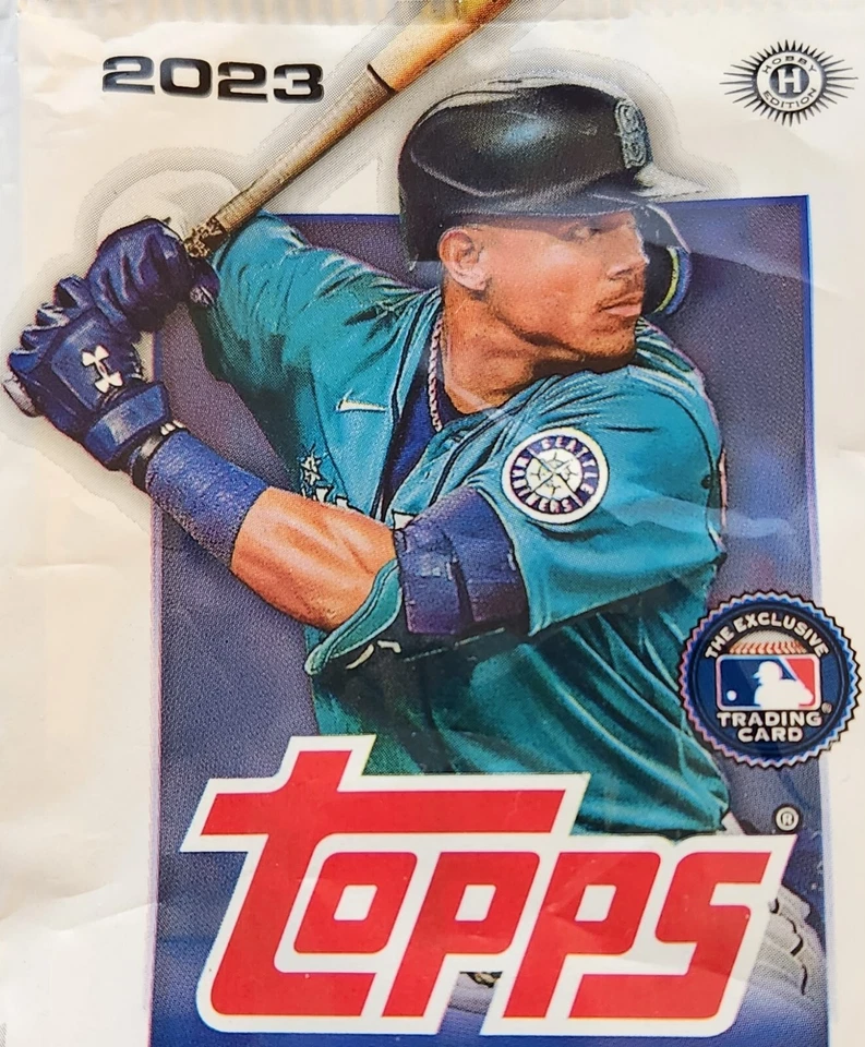 2023 Topps Series One 1-199 u Pick Choice Finish Your Set Lot - Image 1 of 1