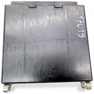 VDL Citea XLE, SLE TP2022892 Gearbox Control Unit 15000175720 30044203 41157978 - Picture 1 of 6