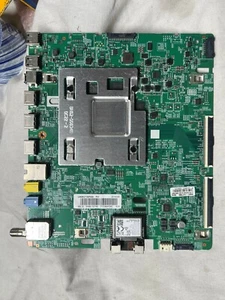 PLACA PRINCIPAL SAMSUNG UN55NU710D BN94-13274B - Imagen 1 de 2